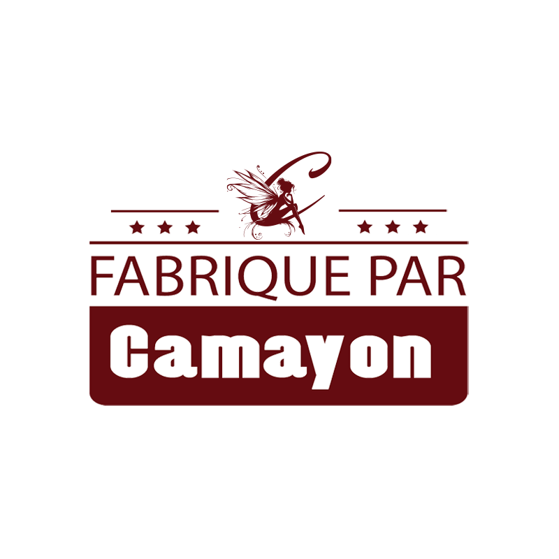 Tampon caoutchouc sur mesure, personnalisé - Ovale ou Rectangle Tampon caoutchouc sur mesure, personnalisé - Ovale ou Rectangle