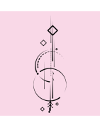 Symbole