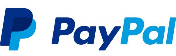 pp_h_rgb_logo_tn.jpg