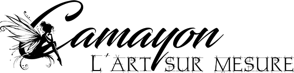 Camayon